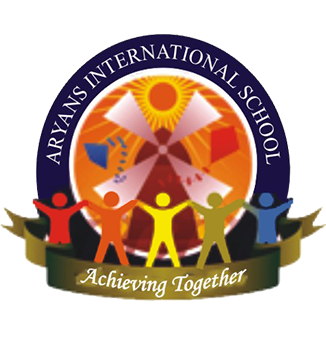Aryans International School